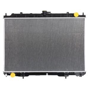 Radiateur Nissan X-trail T30 2.2 dCi YD22