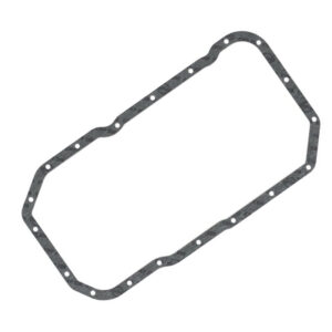 طوق (حاشية) حوض الزيت