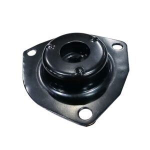 عازل الصدمات Nisto