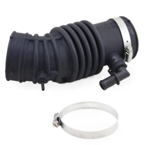 خرطوم مجرى الهواء Nissan X-trail T30