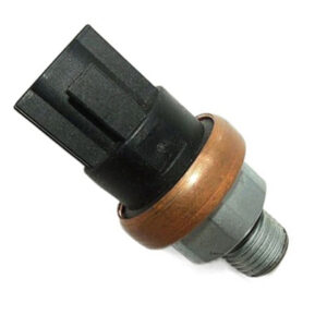 صمام ضغط التوجيه المعزز Nissan, Infiniti