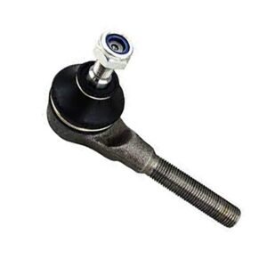 مفصل التوجيه الأيمن Renault 19