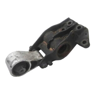 دعامة ناقل الحركة Renault Master II