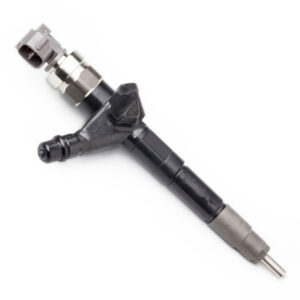 حاقن ديزل DENSO