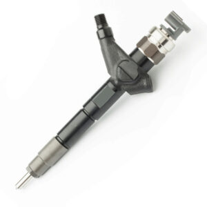 حاقن ديزل DENSO