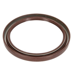 طوق الزيت للعمود المرفقي Nissan / Infiniti / Renault