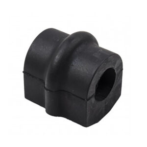 جلبات تثبيت مطاطية للمحور الخلفي Nisto