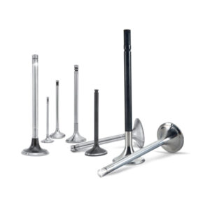 صمام السحب لسيارات نيسان 39ملم