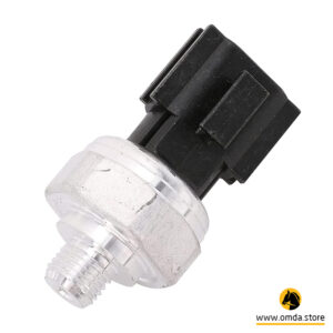 حساس ضغط المكيف 92136-1HC1A