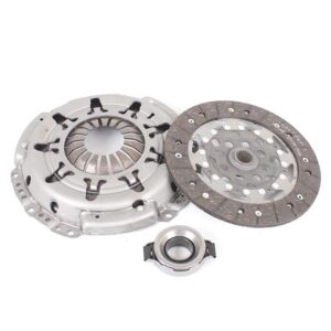 طقم قرص الضغط ATQ