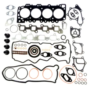 محفظة غيارات لمحركات YD25 Nissan