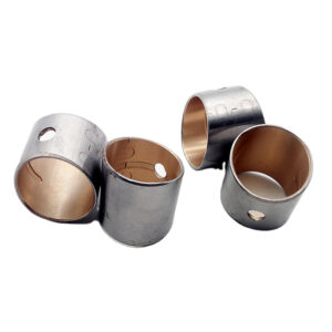 جلبات ذراع المكبس YD25 Nissan