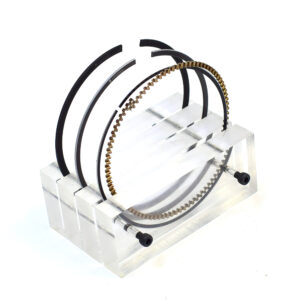 حلقات المكبس TP japan STD