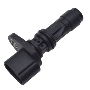 حساس موضع عمود الحدبات Nissan