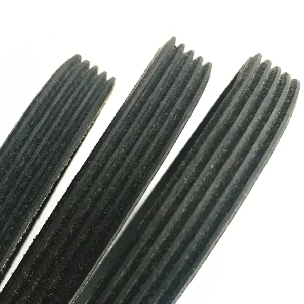 حزام 6 أخاديد 6PK-1820