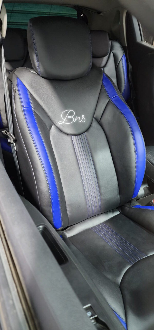 ⁦BNS Garniture AUTO⁩ - الصورة ⁦6⁩