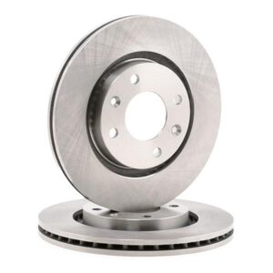 قرص الكبح أمامي ATQ