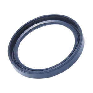 حلقة إحكام / ختم / طوق الزيت 52×66×08