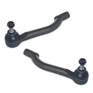 مفصل التوجيه الأمامي Renault / Nissan 48527-JD01A