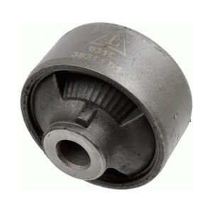 جلبات ذراع التحكم للمحور الأمامي Nissan / Renault