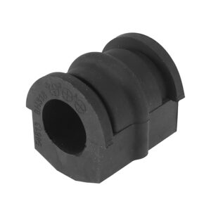 جلبات تثبيت مطاطية لقضيب توازن المحور الأمامي GSP