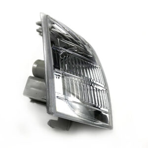 غماز أيمن أمامي مع مقبس المصباح Nissan X-trail T30