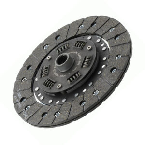 قرص ضغط CD25.16.25-6S24T