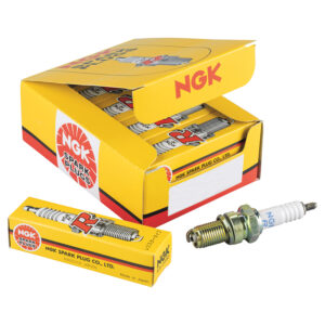 شمعات الاشتعال