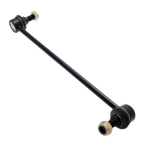 رابط مثبت أمامي أيمن