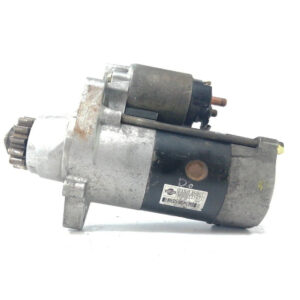 مشغل لمحركات نيسان 23300-8H801 مستعمل