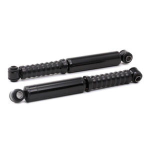 مضاد للصدمات خلفي 5206H1 PEUGEOT  CITROËN