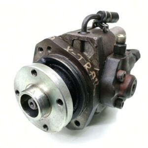 مضخة ديزل عالية الضغط