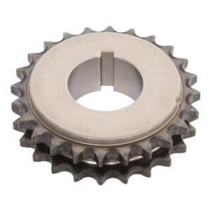 مسنن العمود المرفقي لمحركات Nissan YD22/YD25