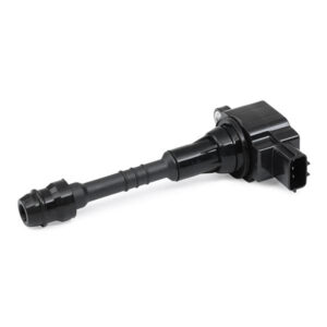 لفائف الاشتعال / مولد الشرارة