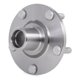 محور العجلة الأمامي EnerTEk