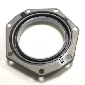 طوق الزيت مع حلقة إحكام العمود المرفقي 504086315