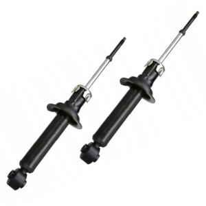 مخفف صدمات خلفي ATQ