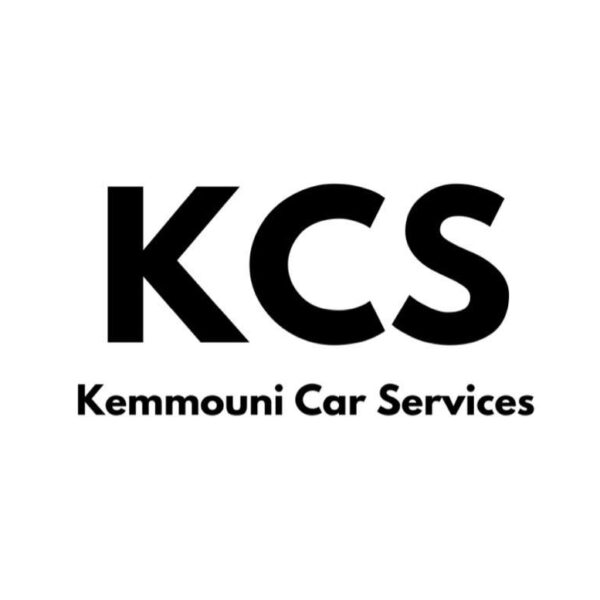 KCS Batna