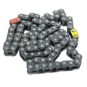 سلسلة المزامنة Nissan