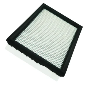 مرشح، مصفاة، فلتر هواء