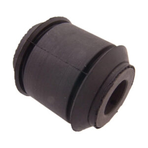 جلبات مطاطية لقضيب التحكم الخلفي