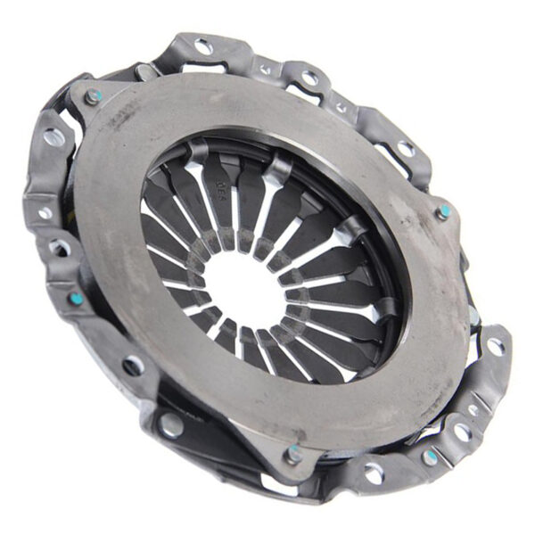 ⁦آلية القابض HYUNDAI / KIA 41300-02510⁩ - الصورة ⁦2⁩