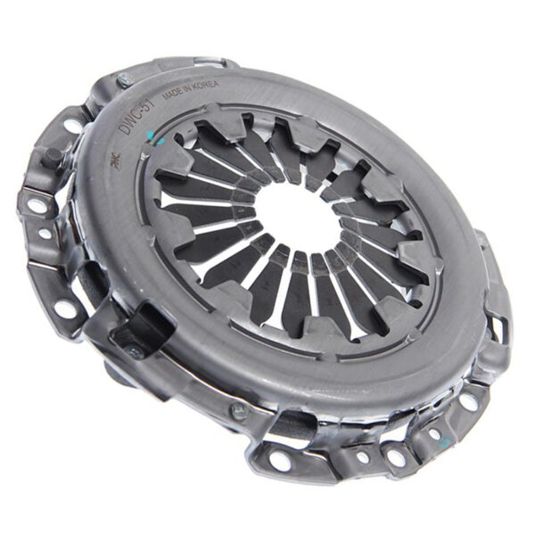 آلية القابض HYUNDAI / KIA 41300-02510
