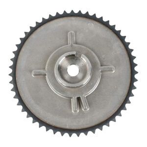 مسنن عمود الحدبات