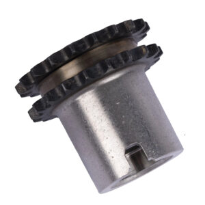 مسنن عمود الحدبات جهة الادخال والاخراج Nissan