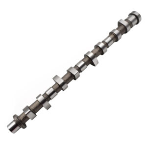 عمود الحدبات جهة السحب Nissan