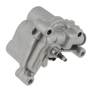 مضخة زيت Nissan HR12DE / HR10DE