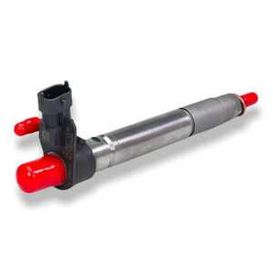 حاقن ديزل لمحركات CRI2.2 TD4, DW12BTED4