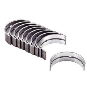 محامل إنزلاقية (STD) TAIHO