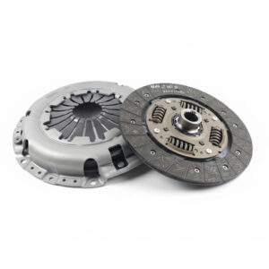 طقم قرص الضغط Nissan